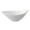 Villeroy & Boch New Cottage Dip Bowl