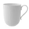 Villeroy & Boch New Cottage Latte Macchiato Mug