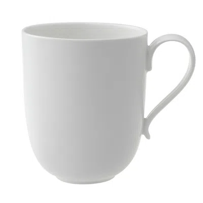 VILLEROY & BOCH NEW COTTAGE MUG,34609651