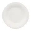Villeroy & Boch New Cottage Salad Plate