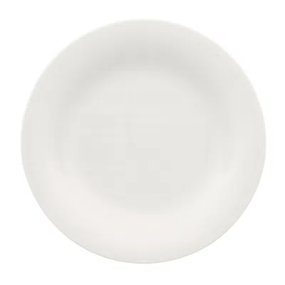 Villeroy & Boch New Cottage Salad Plate