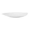 Villeroy & Boch New Cottage Shallow Bowl