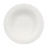 Villeroy & Boch New Cottage Soup Bowl
