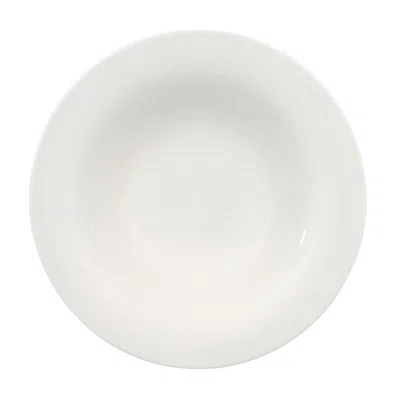 Villeroy & Boch New Cottage Soup Bowl