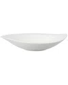 Villeroy & Boch New Cottage Special Serve Salad Deep Bowl