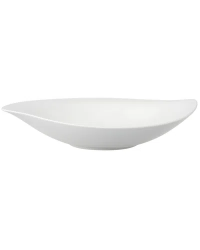 Villeroy & Boch New Cottage Special Serve Salad Deep Bowl