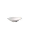 Villeroy & Boch New Cottage Special Serve Salad Deep Bowl In White