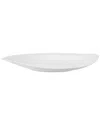 Villeroy & Boch New Cottage Special Serve Salad Shallow Bowl
