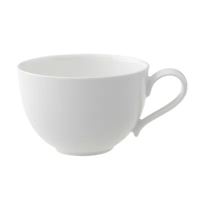Villeroy & Boch New Cottage After Dinner Cup