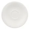 Villeroy & Boch New Cottage Tea Saucer In Lavender