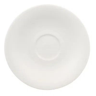 Villeroy & Boch New Cottage Tea Saucer In Lavender