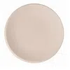 Villeroy & Boch New Moon Beige Dinner Plate In Beige