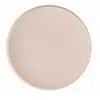 Villeroy & Boch New Moon Beige Oversized Dinner Plate In Beige