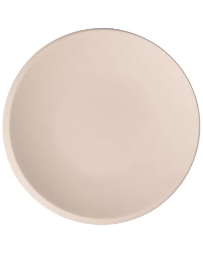 VILLEROY & BOCH VILLEROY & BOCH NEW MOON BREAD & BUTTER PLATE