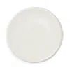 Villeroy & Boch New Moon Bread & Butter Plate In White