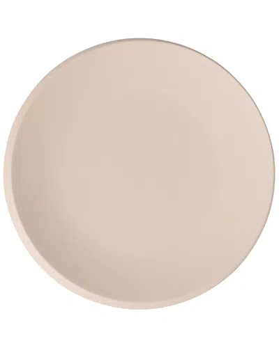 VILLEROY & BOCH VILLEROY & BOCH NEW MOON DINNER PLATE