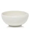 Villeroy & Boch New Moon Dip Bowl In White