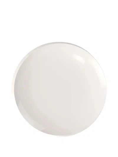 VILLEROY & BOCH NEW MOON FLAT PLATE (SET OF SIX)