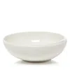 Villeroy & Boch New Moon Individual Bowl In White