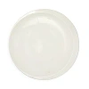 Villeroy & Boch New Moon Large Round Tray In White