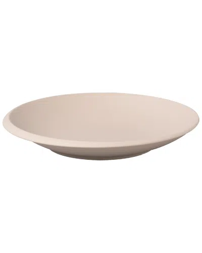 Villeroy & Boch New Moon Pasta/soup Bowl