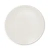 Villeroy & Boch New Moon Salad Plate In White