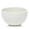 Villeroy & Boch New Moon Small Bowl In White