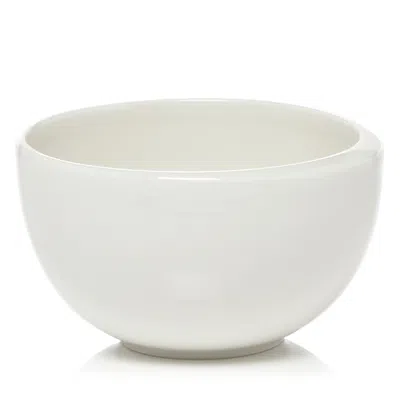 Villeroy & Boch New Moon Small Bowl In White