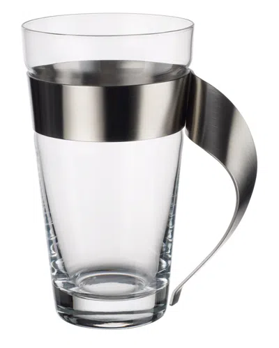 Villeroy & Boch New Wave 10oz Macchiato Cup