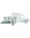 Villeroy & Boch New Wave 12pc Set
