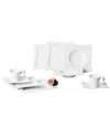 Villeroy & Boch New Wave 30pc Set