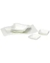 Villeroy & Boch New Wave 5pc Serving Set