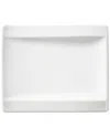 Villeroy & Boch New Wave Bread & Butter/appetizer Plate