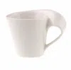 Villeroy & Boch New Wave Cafe Espresso