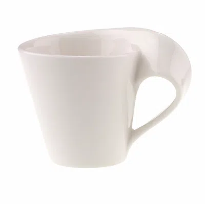 Villeroy & Boch New Wave Cafe Espresso
