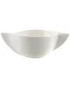 Villeroy & Boch Newwave Porcelain Soup Cup 450ml