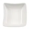 Villeroy & Boch New Wave Dip Bowl