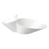 Villeroy & Boch New Wave Eye-catcher Chip & Dip Server