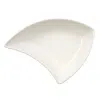Villeroy & Boch New Wave Move White Bowl, Small