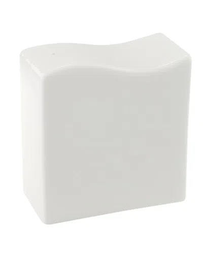 VILLEROY & BOCH VILLEROY & BOCH NEW WAVE PEPPER SHAKER