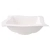 Villeroy & Boch New Wave Salad Bowl, Large