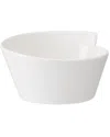 Villeroy & Boch New Wave Salad/vegetable Bowl