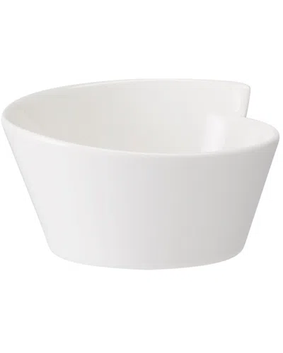 Villeroy & Boch New Wave Salad/vegetable Bowl