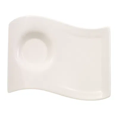 Villeroy & Boch New Wave Small Saucer