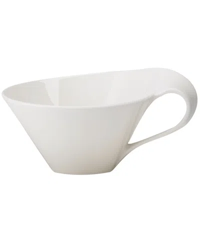 Villeroy & Boch New Wave Tea Cup