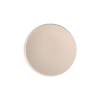 Villeroy & Boch New Moon Beige Bread & Butter Plate In Beige