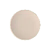 Villeroy & Boch Newmoon Beige Oversized Dinner Plate In Beige