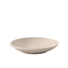 Villeroy & Boch Villeroy And Boch New Moon Gourmet Bowl/ Dinner Bowl