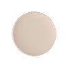 Villeroy & Boch Newmoon Beige Oversized Dinner Plate In Beige