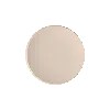 Villeroy & Boch Villeroy And Boch New Moon Salad Plate In Beige